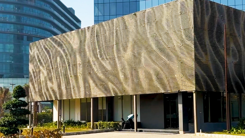 Untitled design (10)