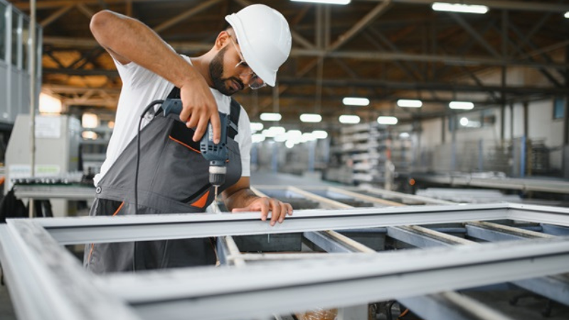 Untitled design (11)