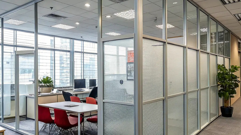 Untitled design (12)